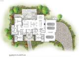 3915 Nicole Circle - Photo 10