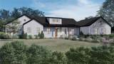 3915 Nicole Circle - Photo 11