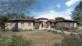 3915 Nicole Circle - Photo 13