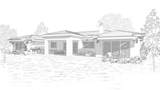 3915 Nicole Circle - Photo 14