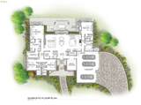 3915 Nicole Circle - Photo 15