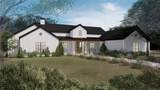 3915 Nicole Circle - Photo 16