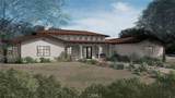 3915 Nicole Circle - Photo 18