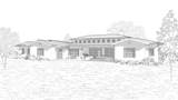 3915 Nicole Circle - Photo 19