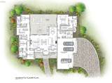 3915 Nicole Circle - Photo 20
