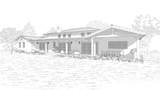 3915 Nicole Circle - Photo 4