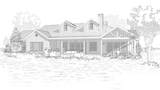 3915 Nicole Circle - Photo 7