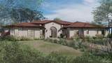 3915 Nicole Circle - Photo 8