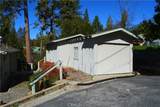 39580 Saunders - Photo 35