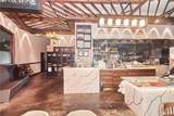  Las Tunas Dr. - Photo 4