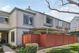 1110 Cleghorn Drive - Photo 1