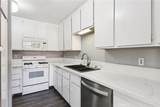1110 Cleghorn Drive - Photo 10