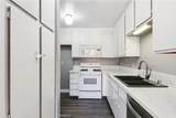 1110 Cleghorn Drive - Photo 11