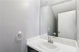 1110 Cleghorn Drive - Photo 12