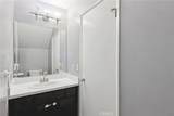 1110 Cleghorn Drive - Photo 13