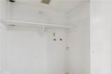 1110 Cleghorn Drive - Photo 15