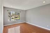 1110 Cleghorn Drive - Photo 16