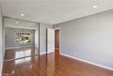 1110 Cleghorn Drive - Photo 17