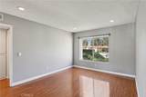 1110 Cleghorn Drive - Photo 18