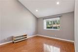 1110 Cleghorn Drive - Photo 19