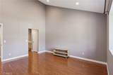 1110 Cleghorn Drive - Photo 20