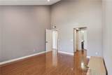 1110 Cleghorn Drive - Photo 21