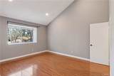 1110 Cleghorn Drive - Photo 22