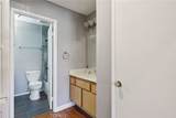 1110 Cleghorn Drive - Photo 23