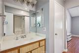 1110 Cleghorn Drive - Photo 24