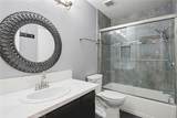 1110 Cleghorn Drive - Photo 25