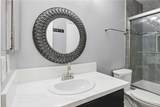 1110 Cleghorn Drive - Photo 26