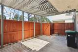 1110 Cleghorn Drive - Photo 27