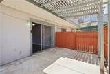 1110 Cleghorn Drive - Photo 28