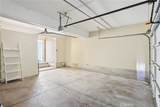 1110 Cleghorn Drive - Photo 30