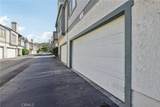 1110 Cleghorn Drive - Photo 31