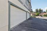 1110 Cleghorn Drive - Photo 32