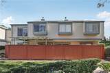1110 Cleghorn Drive - Photo 33