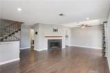 1110 Cleghorn Drive - Photo 4
