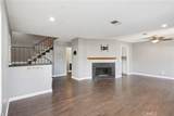1110 Cleghorn Drive - Photo 5