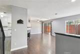 1110 Cleghorn Drive - Photo 6