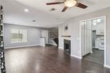 1110 Cleghorn Drive - Photo 7