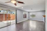 1110 Cleghorn Drive - Photo 8