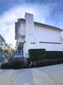 14262 Tyler - Photo 2