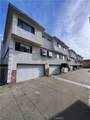 14262 Tyler - Photo 5