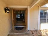 44025 Glenraven - Photo 2