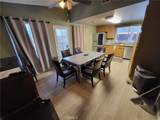 44025 Glenraven - Photo 4