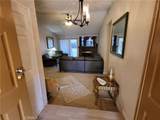 44025 Glenraven - Photo 5