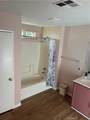 44025 Glenraven - Photo 6