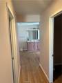 44025 Glenraven - Photo 7