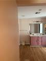 44025 Glenraven - Photo 8
